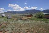 TBD Hwy 64 - Photo 4