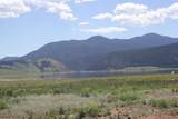 TBD Hwy 64 - Photo 6
