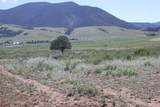 TBD Hwy 64 - Photo 7