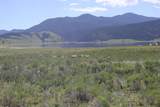 TBD Hwy 64 - Photo 8