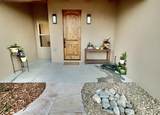 9 Taos Vista Dr - Photo 2