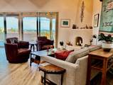 9 Taos Vista Dr - Photo 3