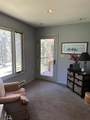 72 Cimarron Trail - Photo 19