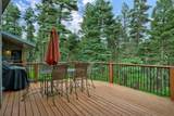 72 Cimarron Trail - Photo 22