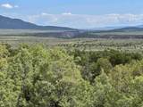 Camino Lovato Taos Valley Road - Photo 10
