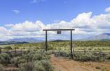 Camino Lovato Taos Valley Road - Photo 2