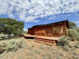 Camino Lovato Taos Valley Road - Photo 20