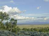 Camino Lovato Taos Valley Road - Photo 27