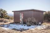 Camino Lovato Taos Valley Road - Photo 28