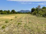 Camino Lovato Taos Valley Road - Photo 9