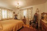 302 Saavedra St - Photo 24