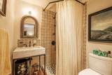 302 Saavedra St - Photo 28