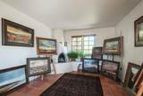 302 Saavedra St - Photo 29