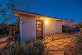 302 Saavedra St - Photo 30