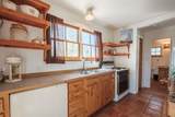 302 Saavedra St - Photo 31