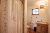 302 Saavedra St - Photo 32