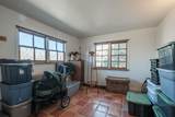 302 Saavedra St - Photo 33
