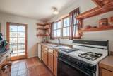 302 Saavedra St - Photo 34