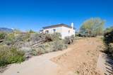 302 Saavedra St - Photo 35