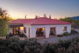 302 Saavedra St - Photo 36