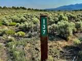 137 Los Rios Rd B007 - Photo 9