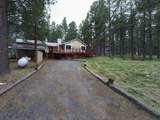 56 Pine Valley Dr - Photo 1