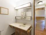 56 Pine Valley Dr - Photo 10