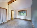 56 Pine Valley Dr - Photo 13