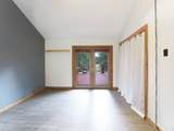 56 Pine Valley Dr - Photo 14