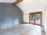 56 Pine Valley Dr - Photo 15