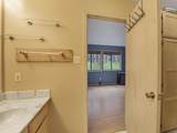 56 Pine Valley Dr - Photo 21