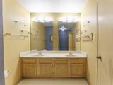56 Pine Valley Dr - Photo 23