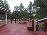56 Pine Valley Dr - Photo 45