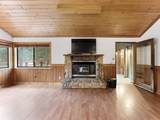 56 Pine Valley Dr - Photo 7