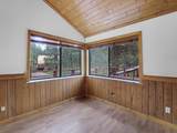 56 Pine Valley Dr - Photo 9