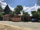 510 and 512 Anglada Ln - Photo 10