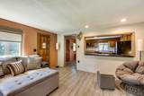 510 and 512 Anglada Ln - Photo 43