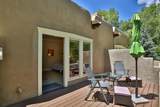 205 Upper Ranchitos Rd - Photo 22