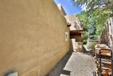 205 Upper Ranchitos Rd - Photo 28