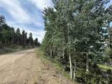 Lot 106 Zia Rd - Photo 12