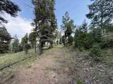 Lot 106 Zia Rd - Photo 14