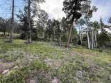 Lot 106 Zia Rd - Photo 2