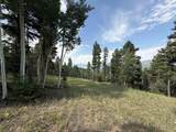 Lot 106 Zia Rd - Photo 6