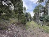 Lot 106 Zia Rd - Photo 8