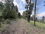 Lot 106 Zia Rd - Photo 9