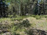 Lot 1012 El Camino Real - Photo 8