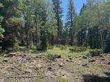 Lot 1012 El Camino Real - Photo 9