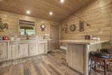 121 Llano Road - Photo 14