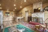 121 Llano Road - Photo 17