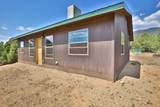 121 Llano Road - Photo 27